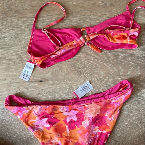 L space bikini - Picture 9 of 9